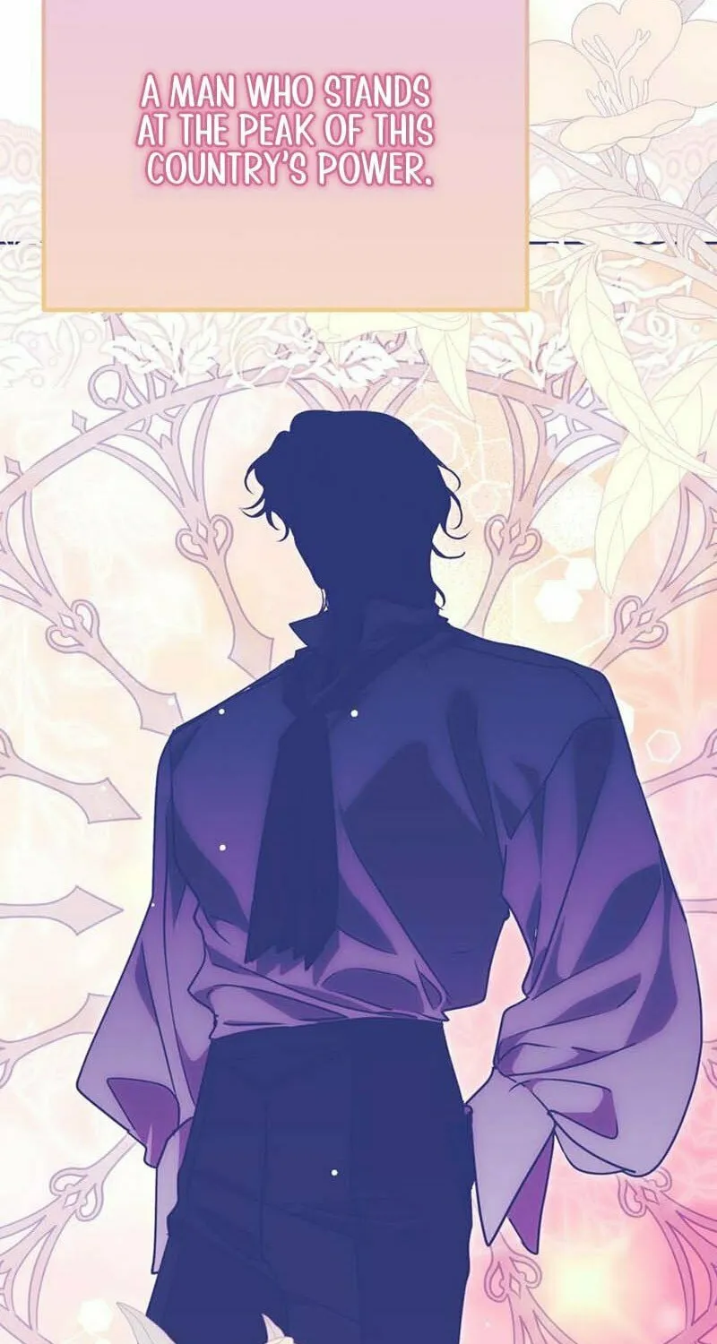 Moralless Scandal Chapter 5 page 61 - 