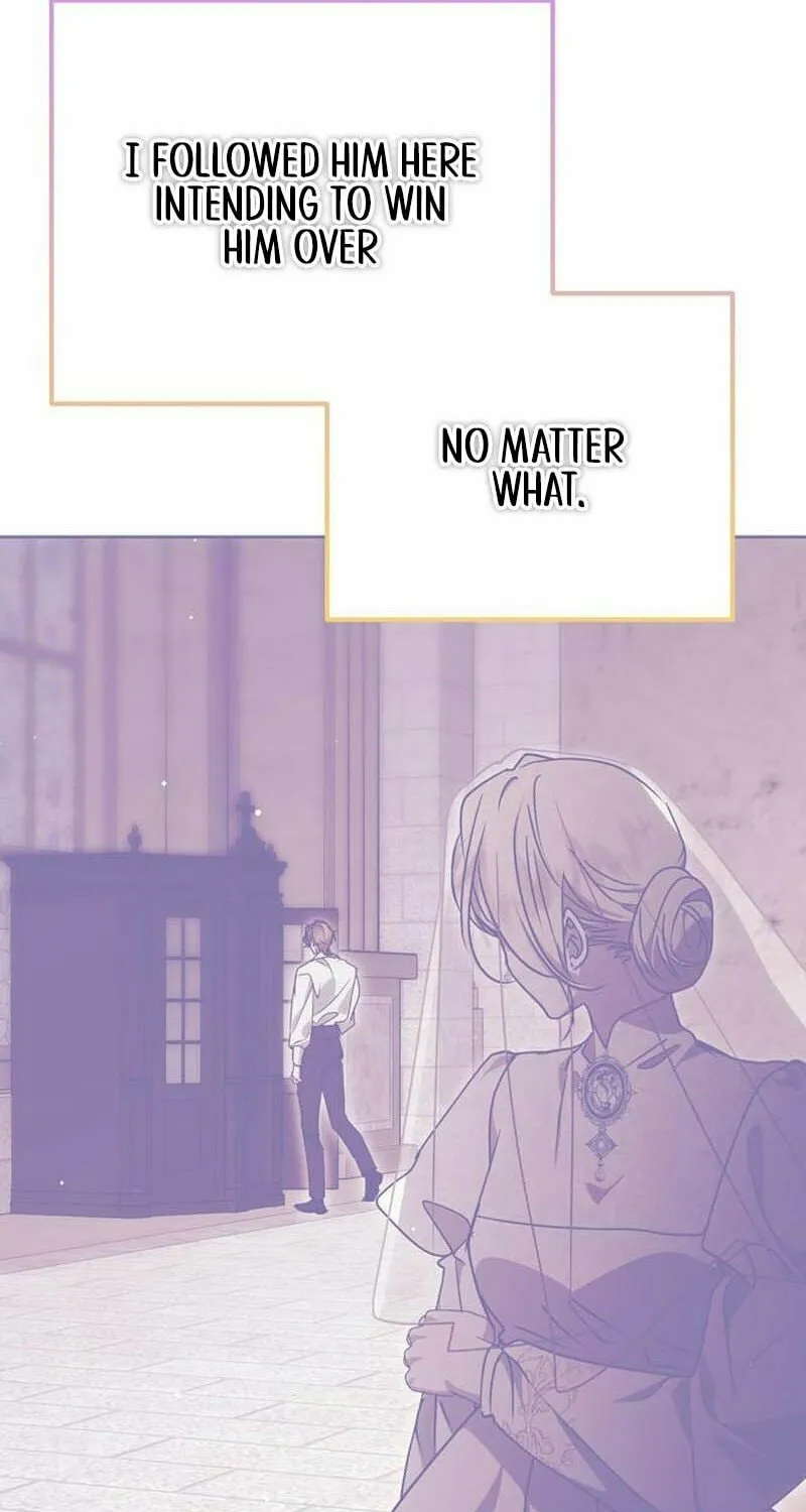 Moralless Scandal Chapter 5 page 63 - 