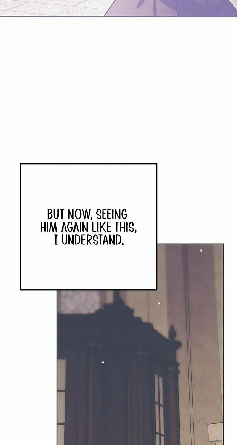 Moralless Scandal Chapter 5 page 64 - 