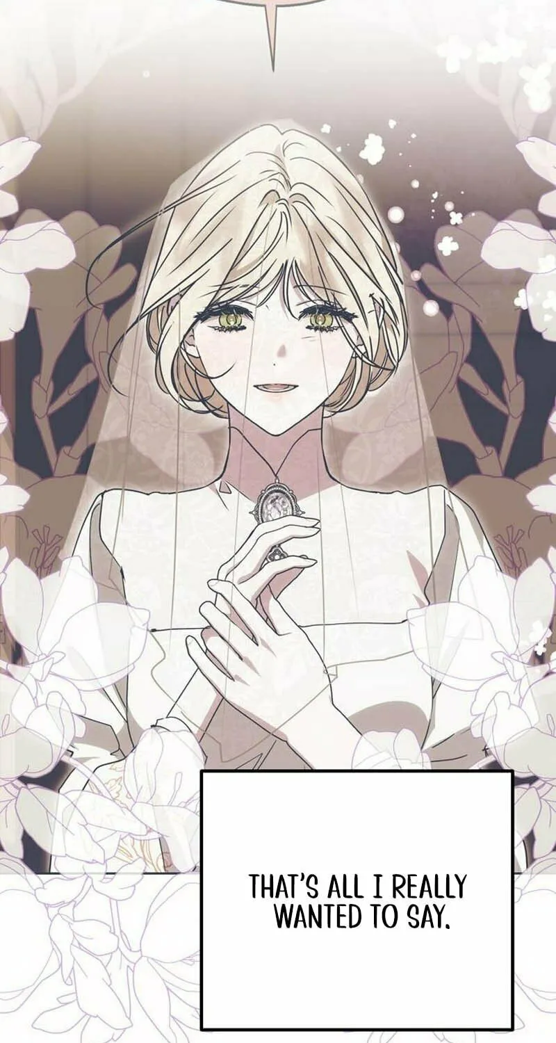 Moralless Scandal Chapter 5 page 66 - 