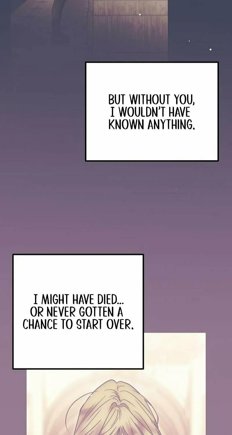 Moralless Scandal Chapter 5 page 69 - 