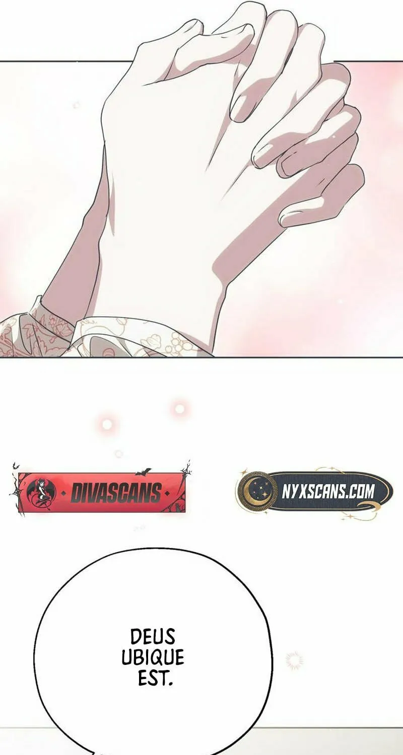 Moralless Scandal Chapter 5 page 72 - 