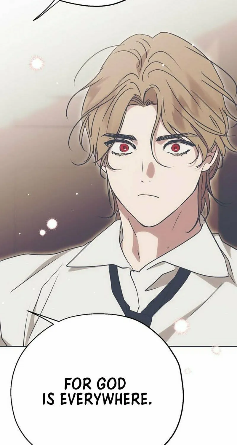 Moralless Scandal Chapter 5 page 73 - 