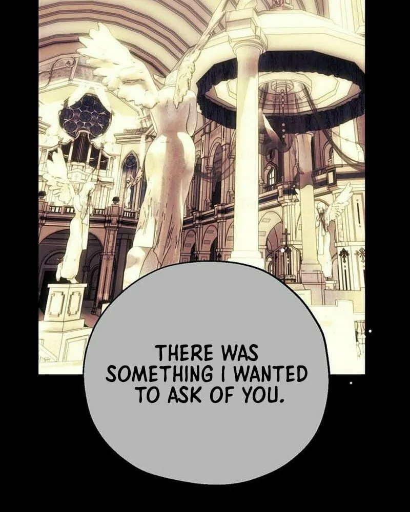 Moralless Scandal Chapter 5 page 9 - 
