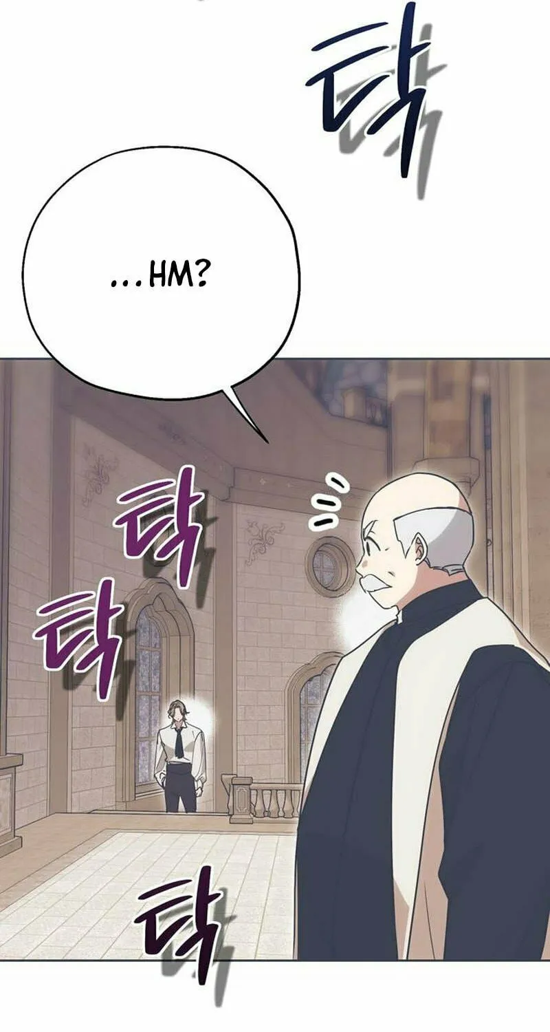 Moralless Scandal Chapter 5 page 81 - 