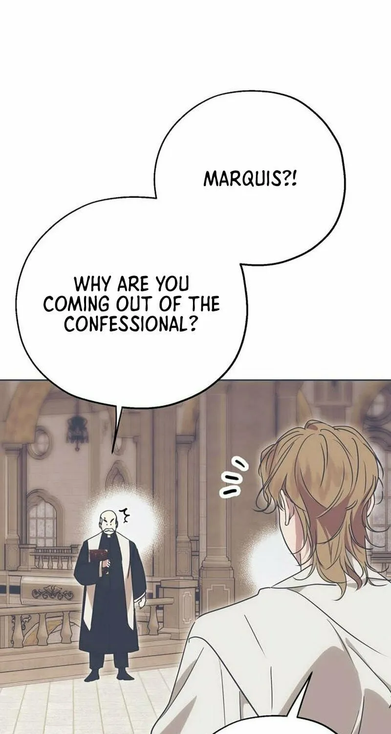 Moralless Scandal Chapter 5 page 82 - 