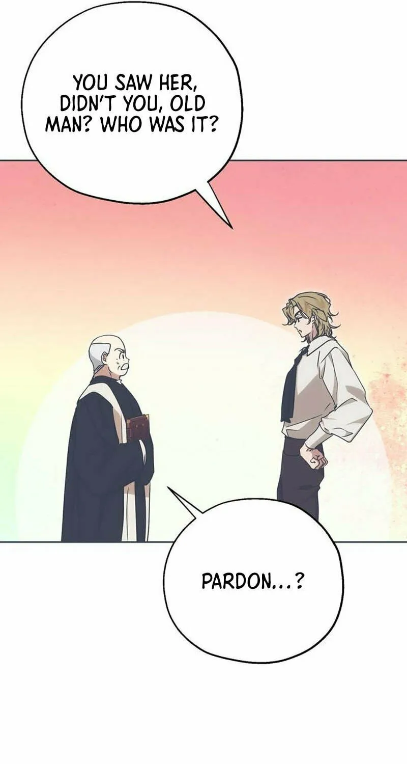 Moralless Scandal Chapter 5 page 84 - 