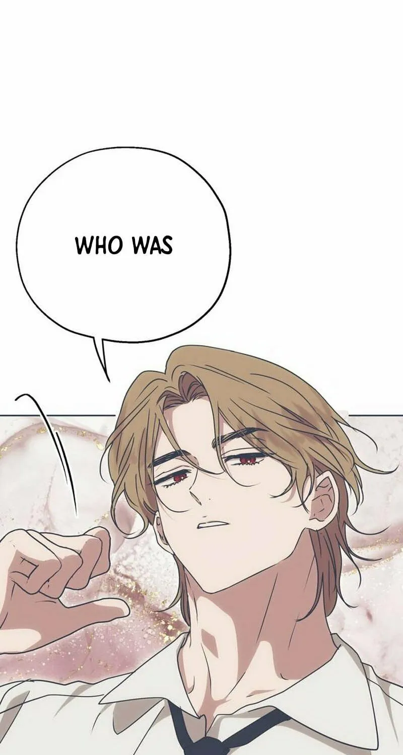 Moralless Scandal Chapter 5 page 85 - 