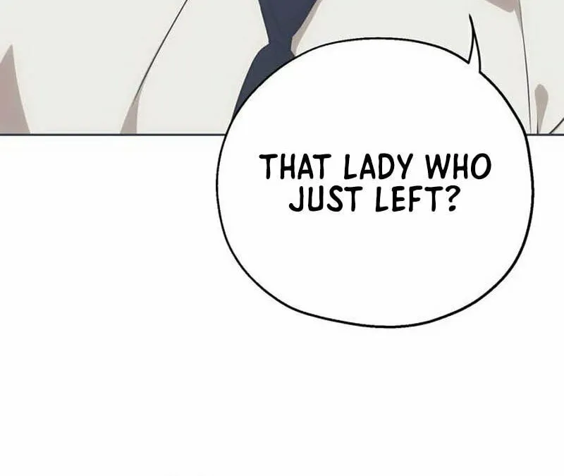 Moralless Scandal Chapter 5 page 86 - 