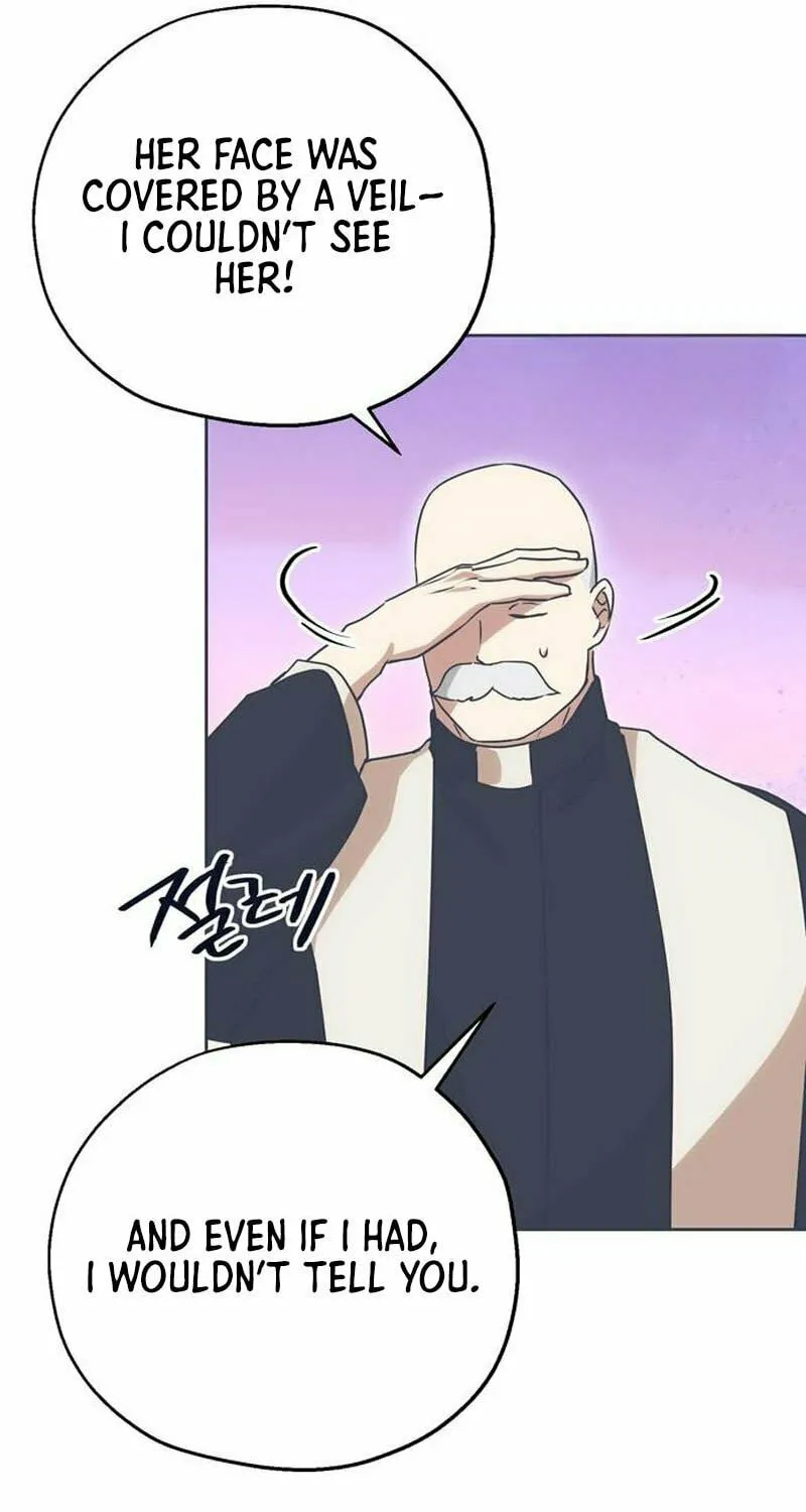 Moralless Scandal Chapter 5 page 87 - 