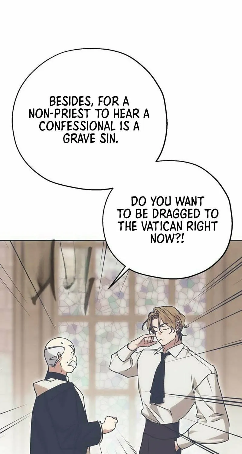 Moralless Scandal Chapter 5 page 88 - 