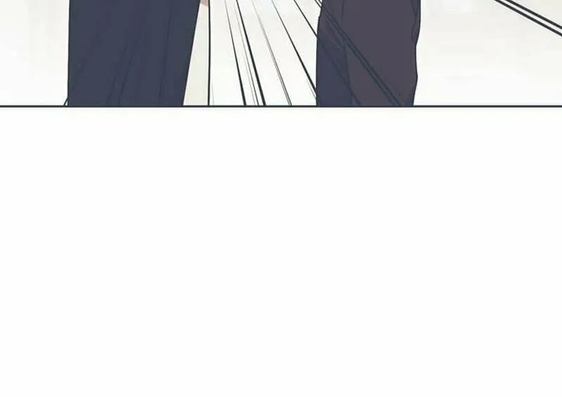Moralless Scandal Chapter 5 page 89 - 