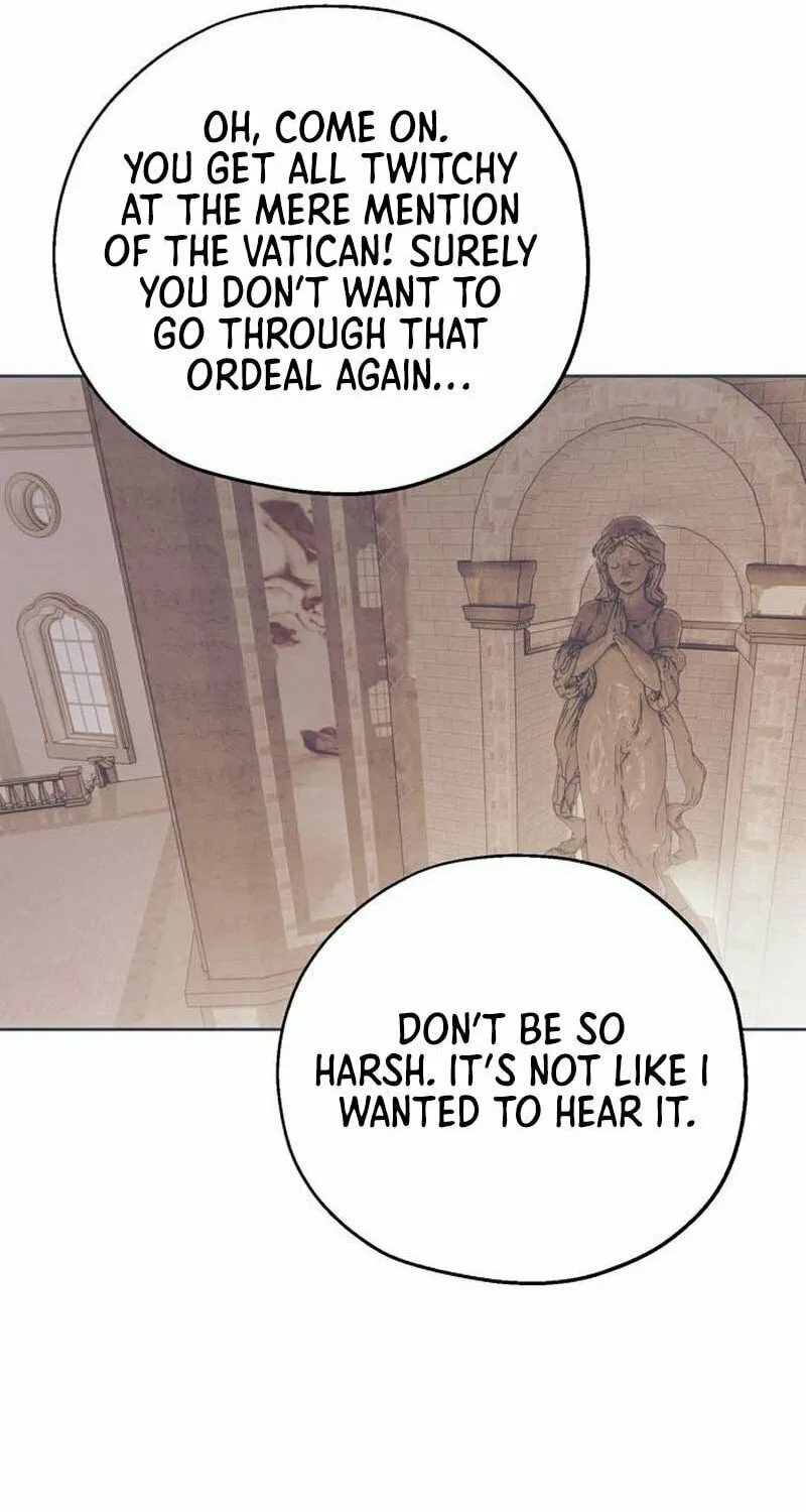 Moralless Scandal Chapter 5 page 90 - 