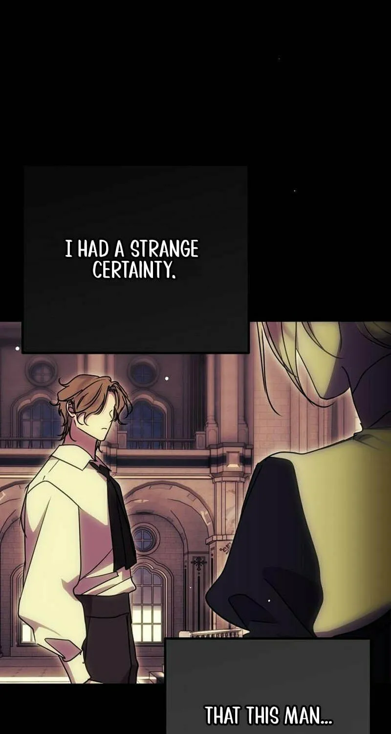 Moralless Scandal Chapter 5 page 10 - 