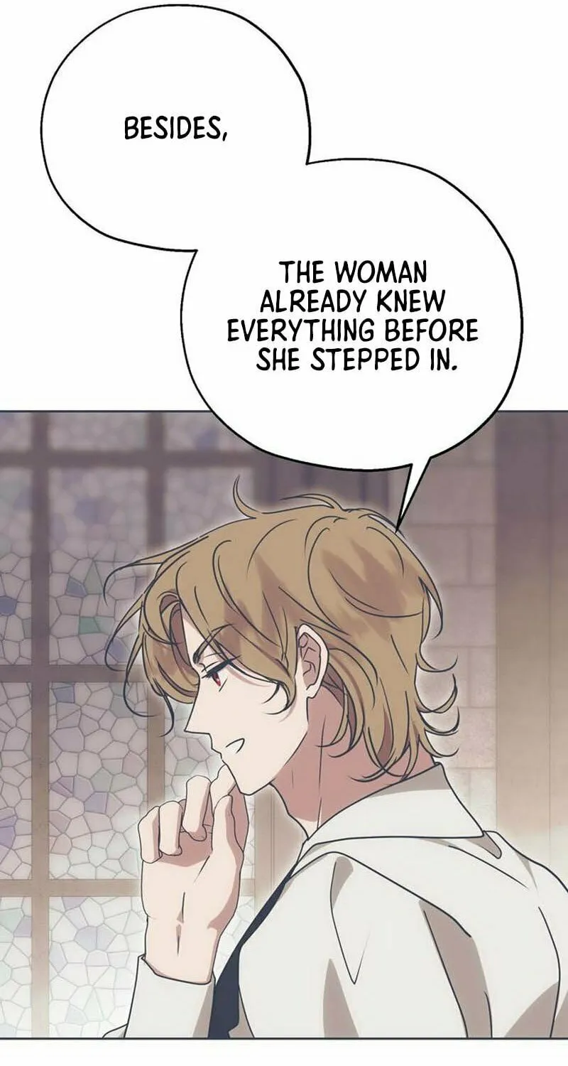 Moralless Scandal Chapter 5 page 91 - 