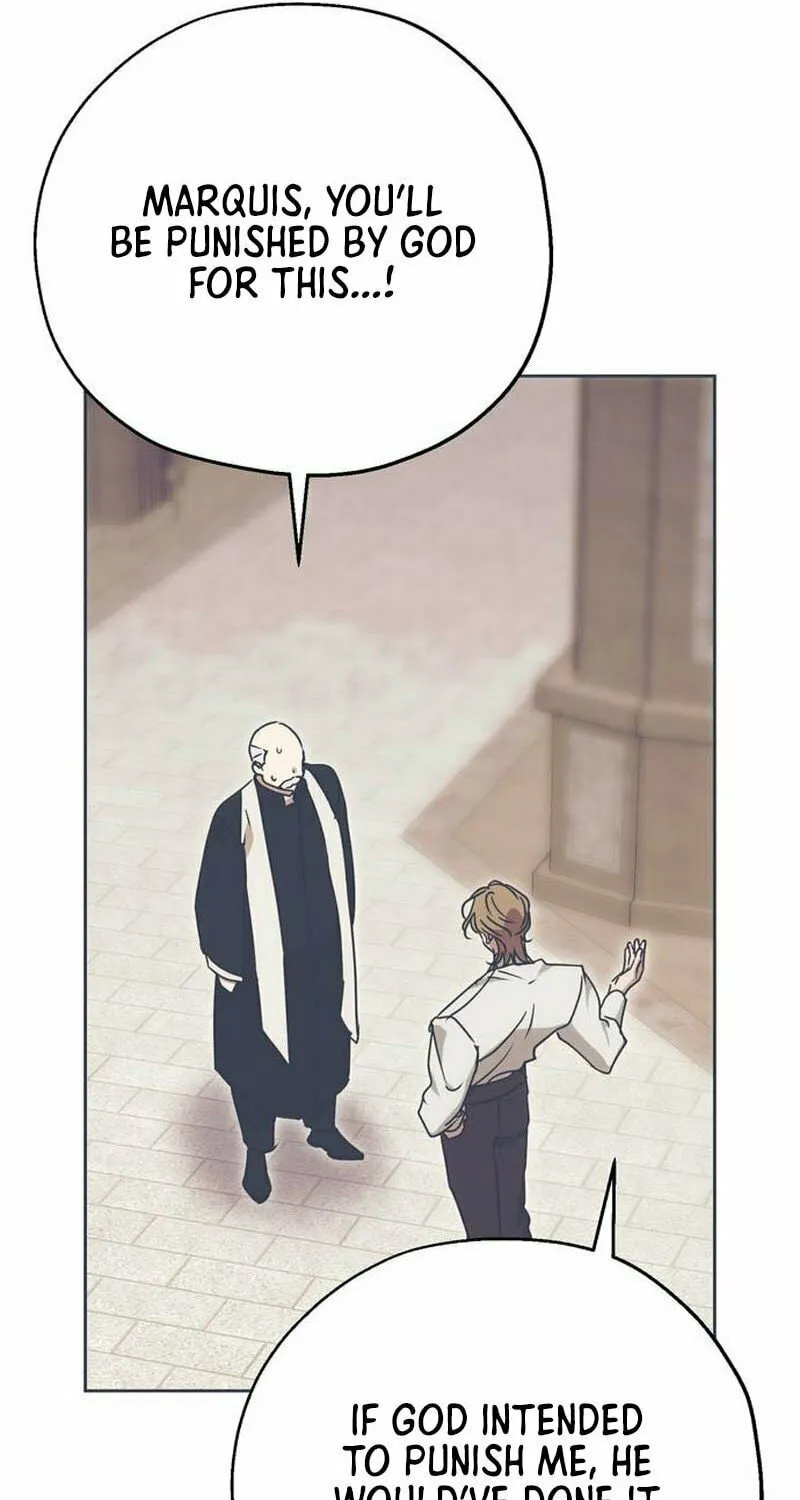 Moralless Scandal Chapter 5 page 93 - 