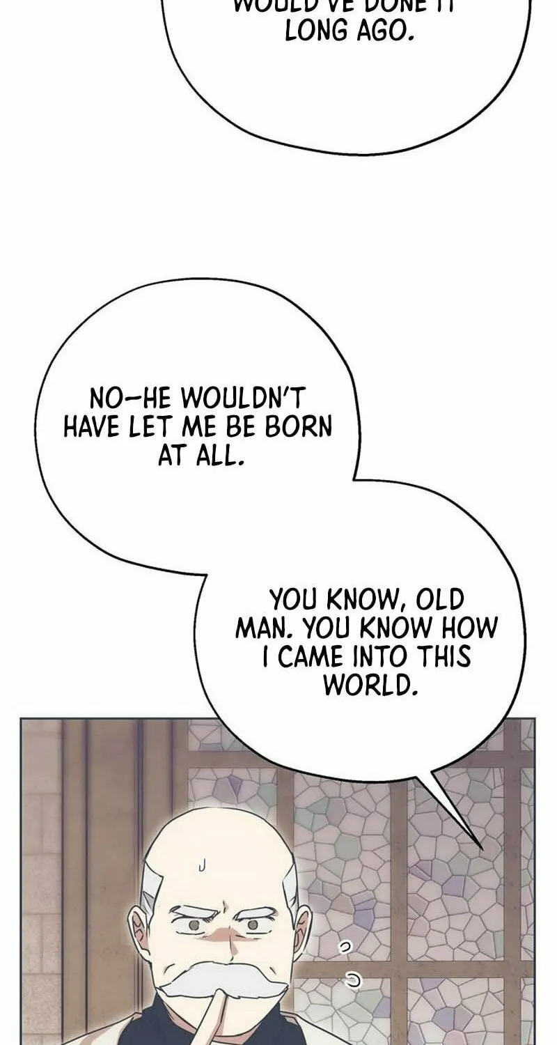 Moralless Scandal Chapter 5 page 94 - 