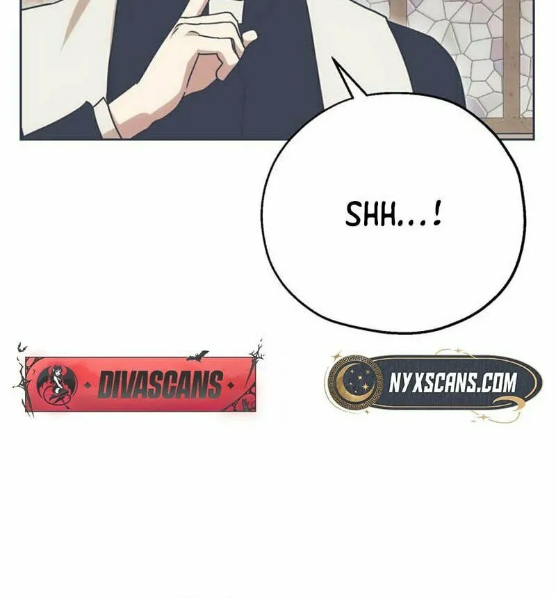 Moralless Scandal Chapter 5 page 95 - 