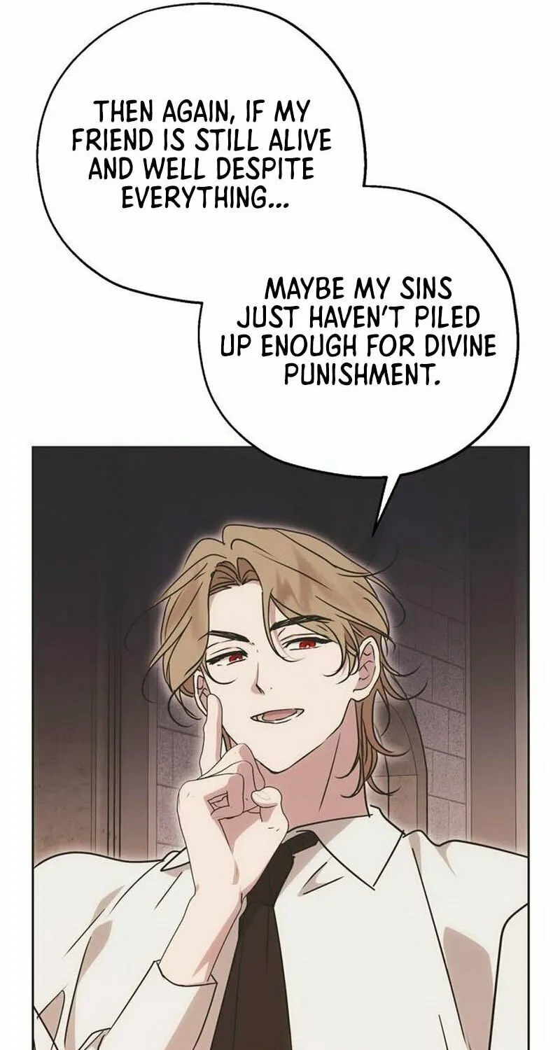 Moralless Scandal Chapter 5 page 96 - 