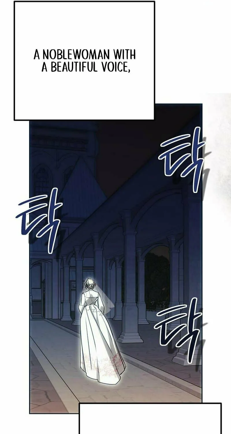 Moralless Scandal Chapter 5 page 99 - 