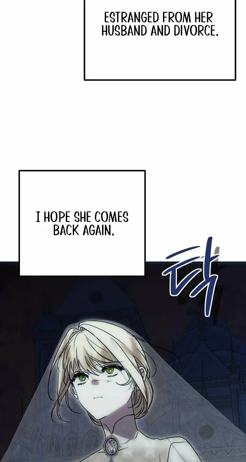 Moralless Scandal Chapter 5 page 100 - 