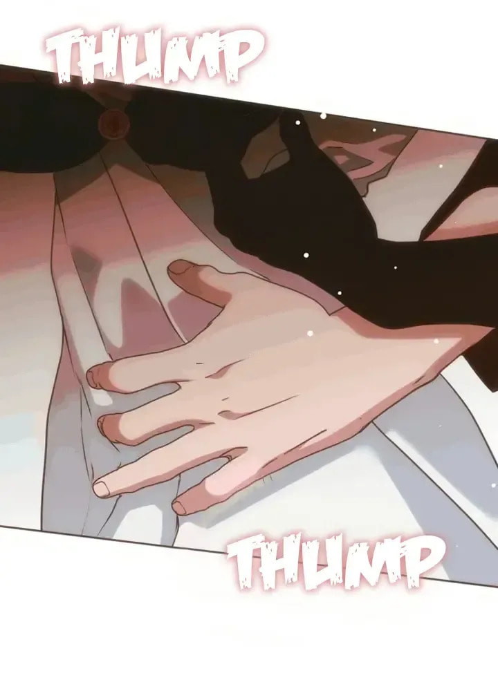 Moralless Scandal Chapter 53 page 32 - 
