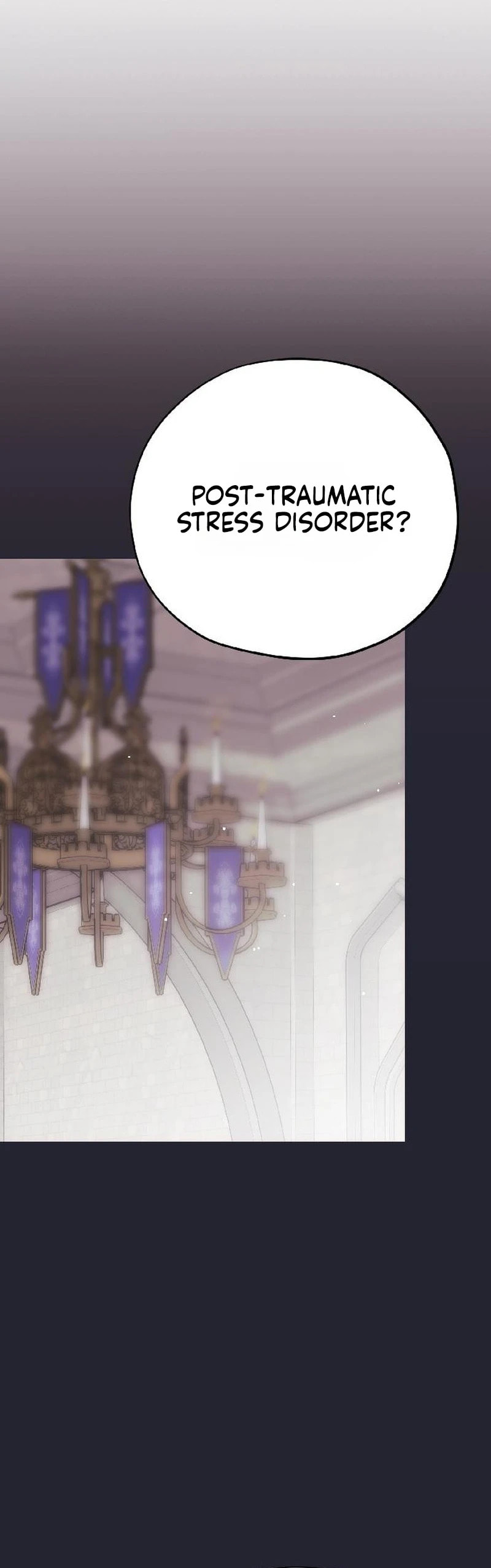 Moralless Scandal Chapter 56 page 35 - 