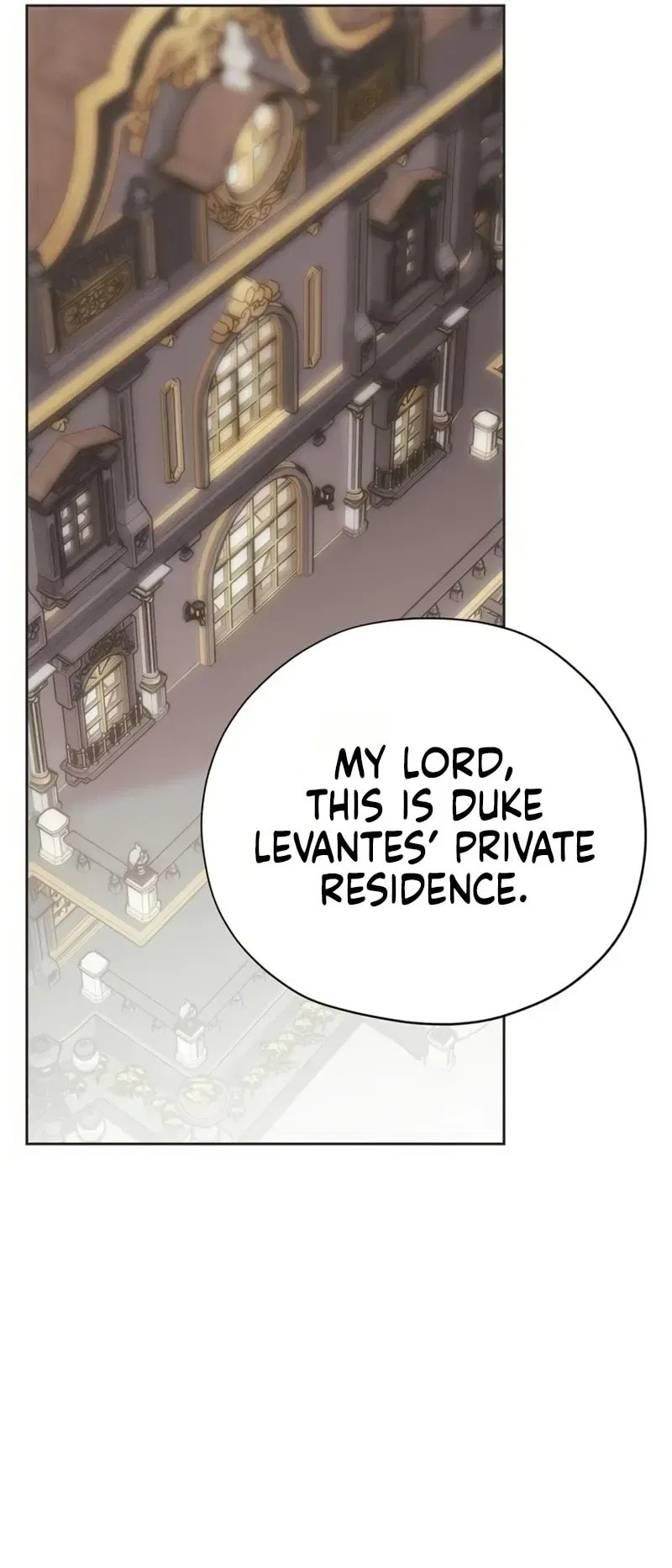 Moralless Scandal Chapter 57 page 5 - 