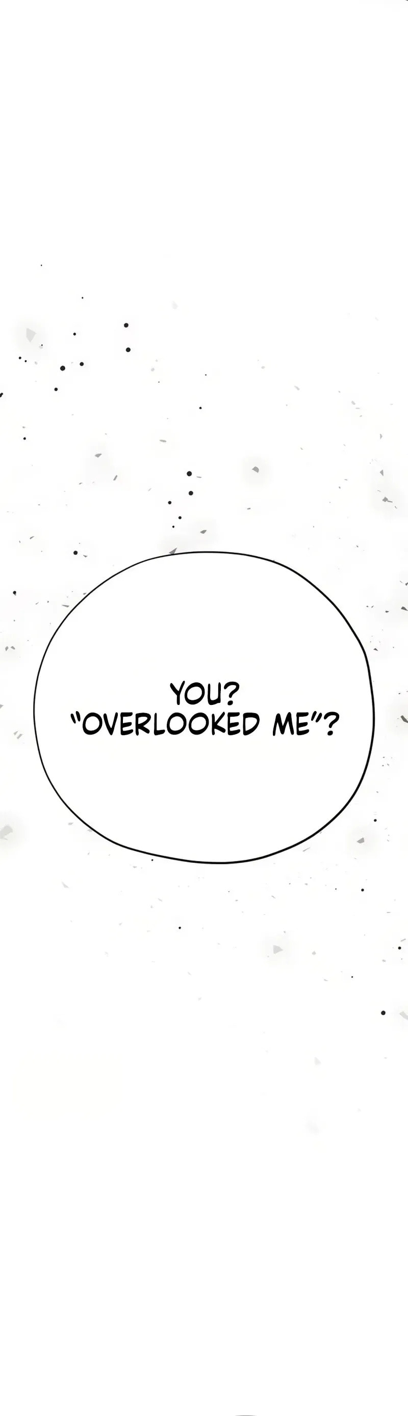 Moralless Scandal Chapter 57 page 43 - 