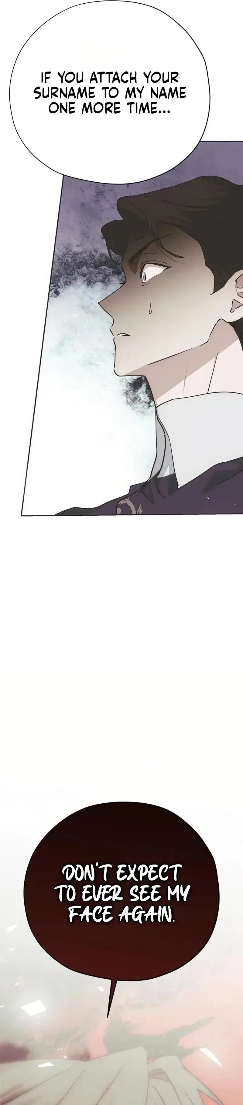 Moralless Scandal Chapter 57 page 49 - 