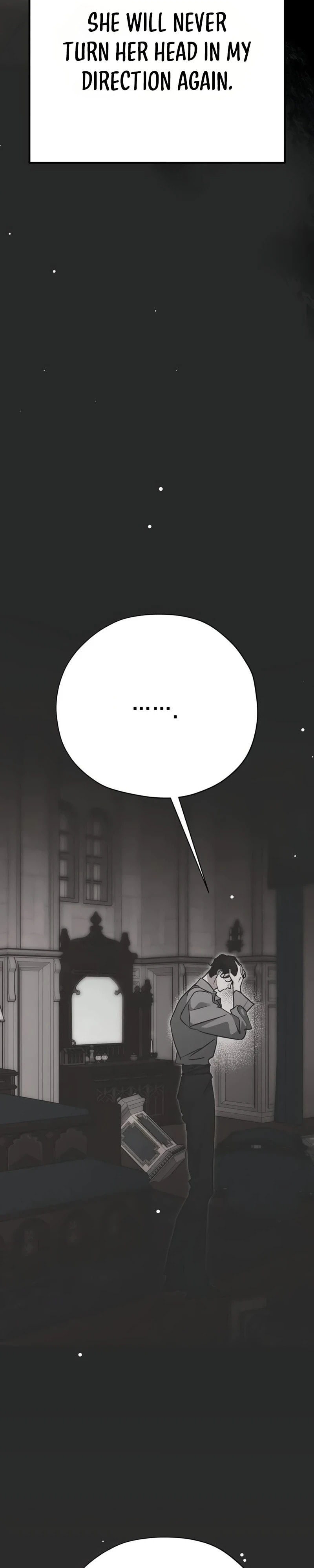 Moralless Scandal Chapter 58 page 9 - 