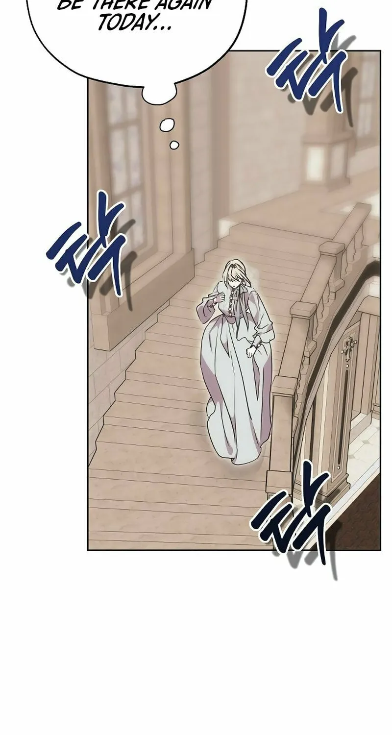 Moralless Scandal Chapter 6 page 102 - 