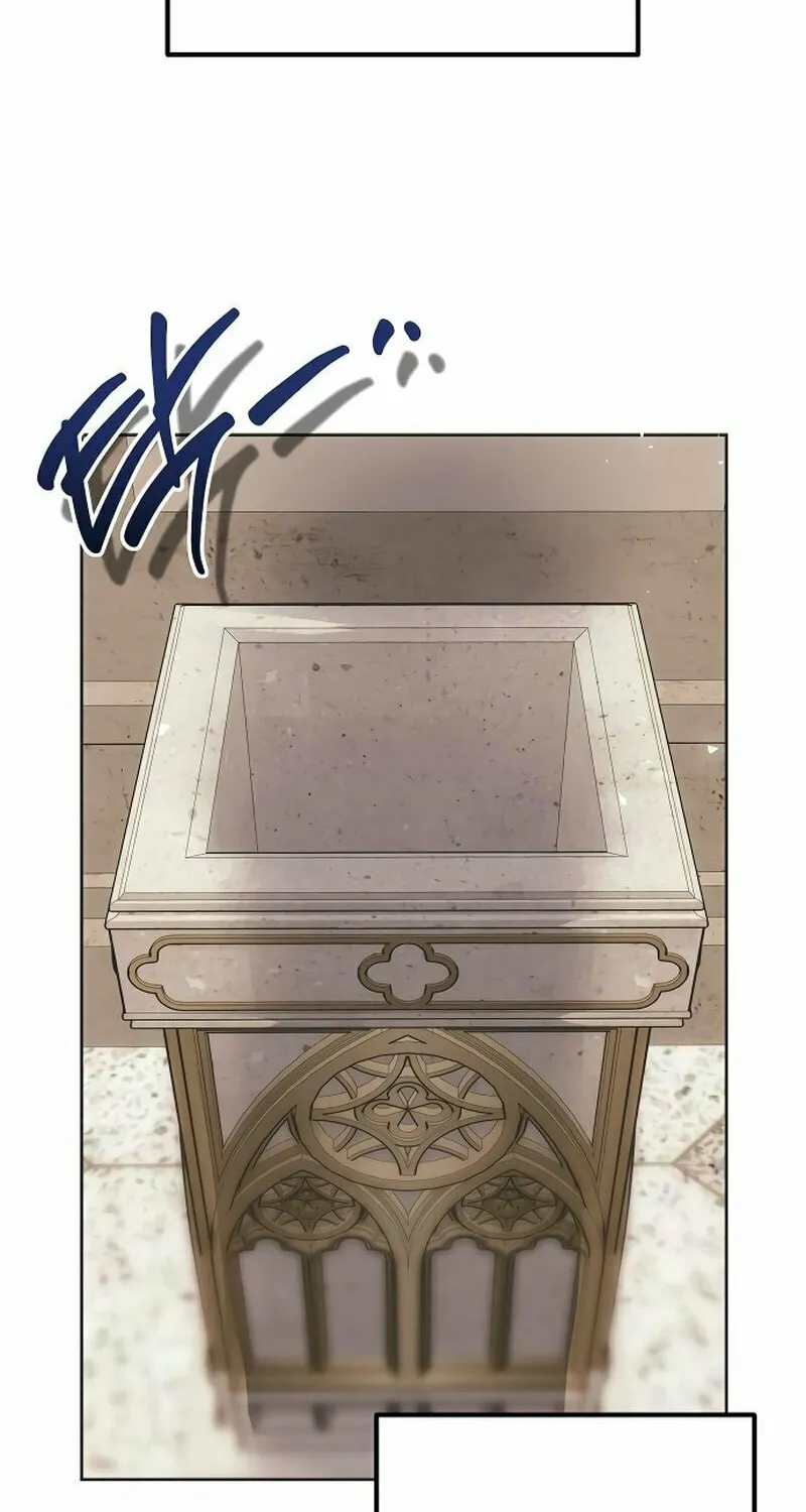 Moralless Scandal Chapter 6 page 105 - 