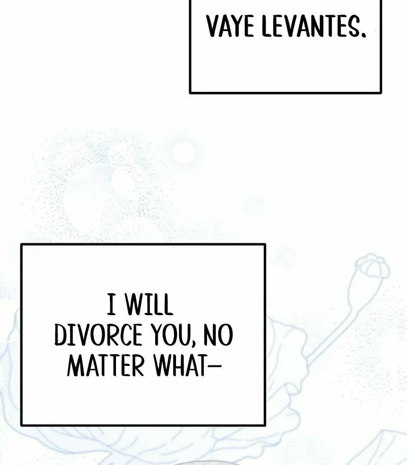 Moralless Scandal Chapter 6 page 106 - 