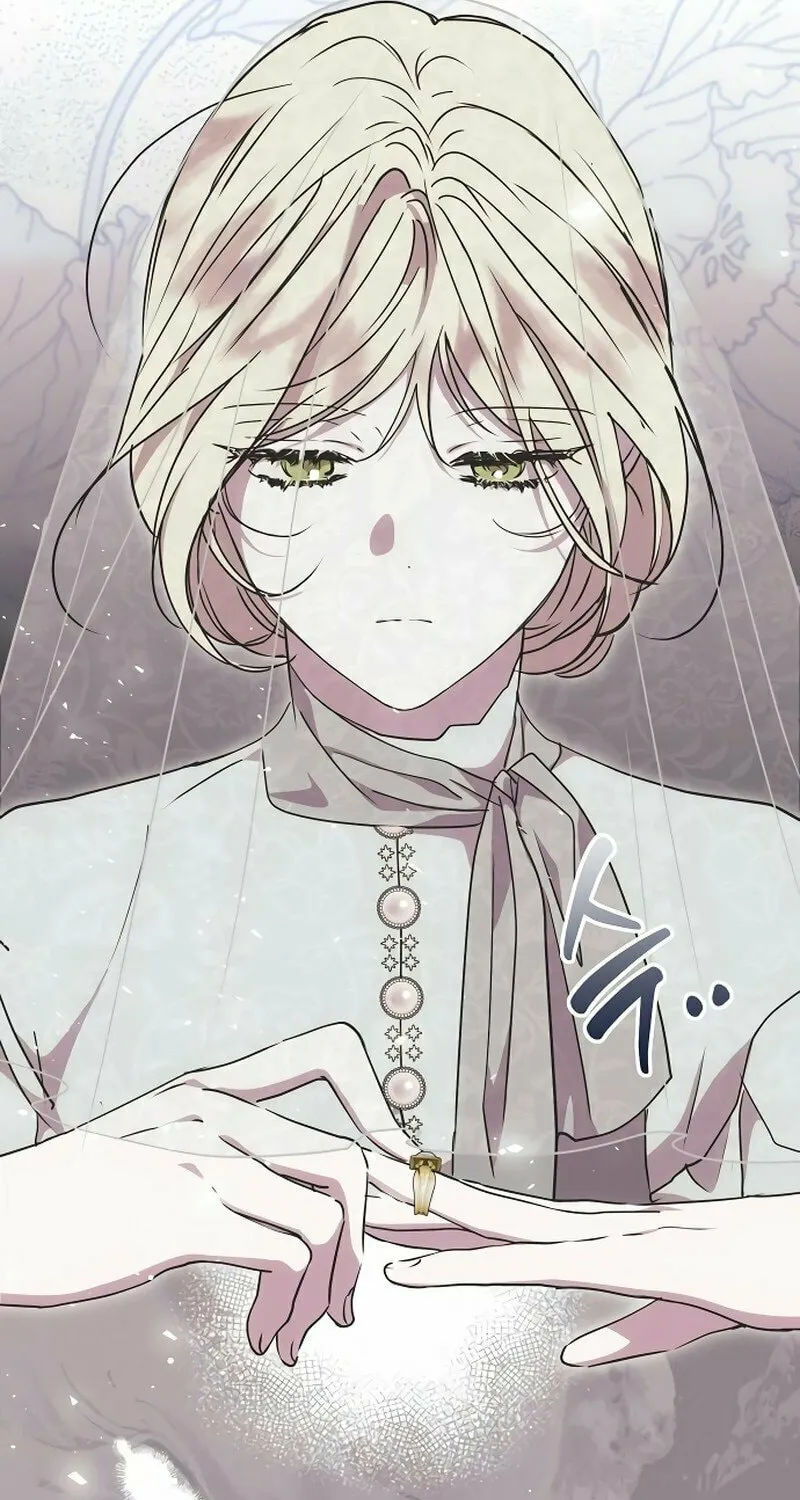 Moralless Scandal Chapter 6 page 107 - 