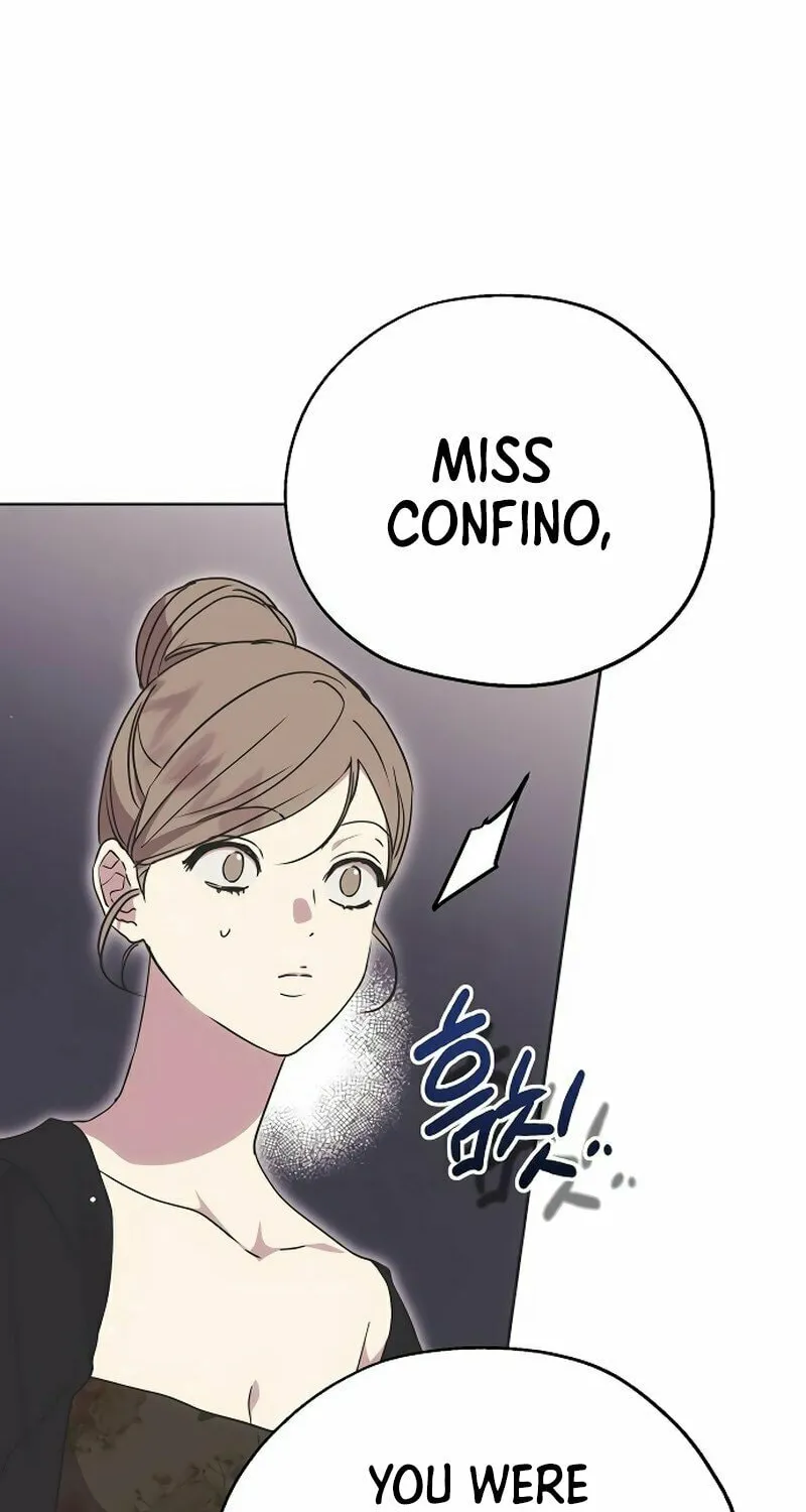 Moralless Scandal Chapter 6 page 14 - 