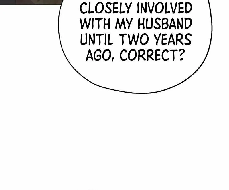 Moralless Scandal Chapter 6 page 15 - 