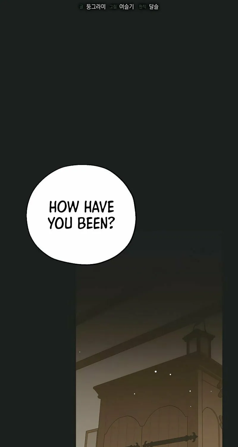 Moralless Scandal Chapter 6 page 19 - 