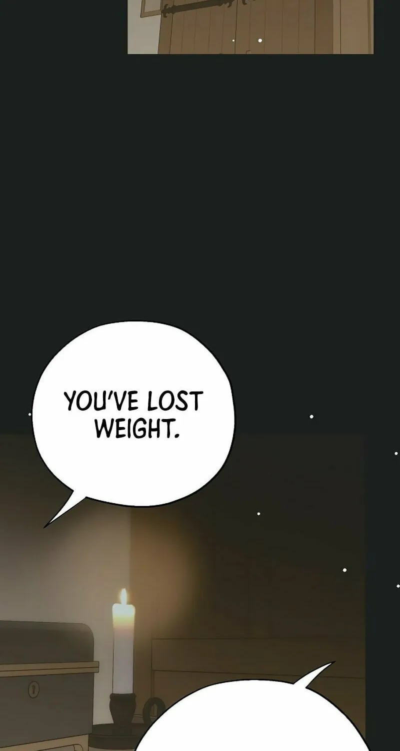 Moralless Scandal Chapter 6 page 20 - 