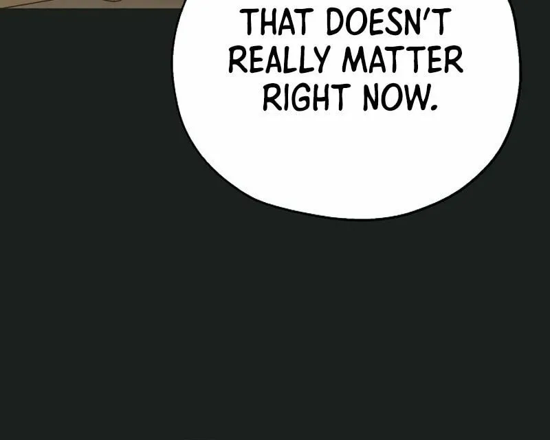 Moralless Scandal Chapter 6 page 21 - 