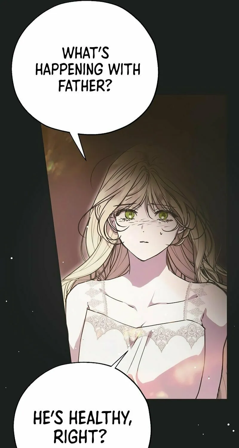 Moralless Scandal Chapter 6 page 22 - 