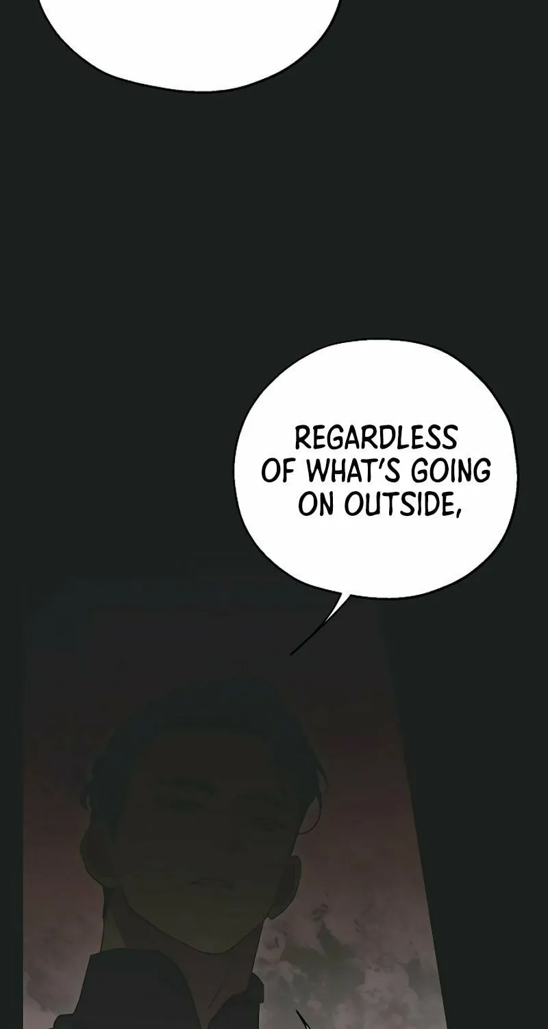Moralless Scandal Chapter 6 page 23 - 