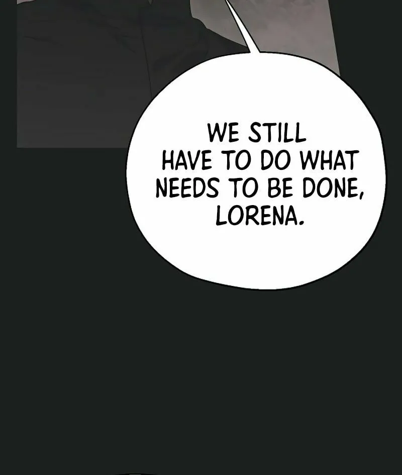 Moralless Scandal Chapter 6 page 24 - 