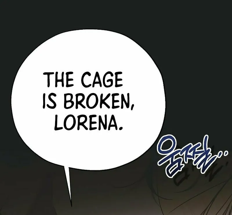 Moralless Scandal Chapter 6 page 27 - 