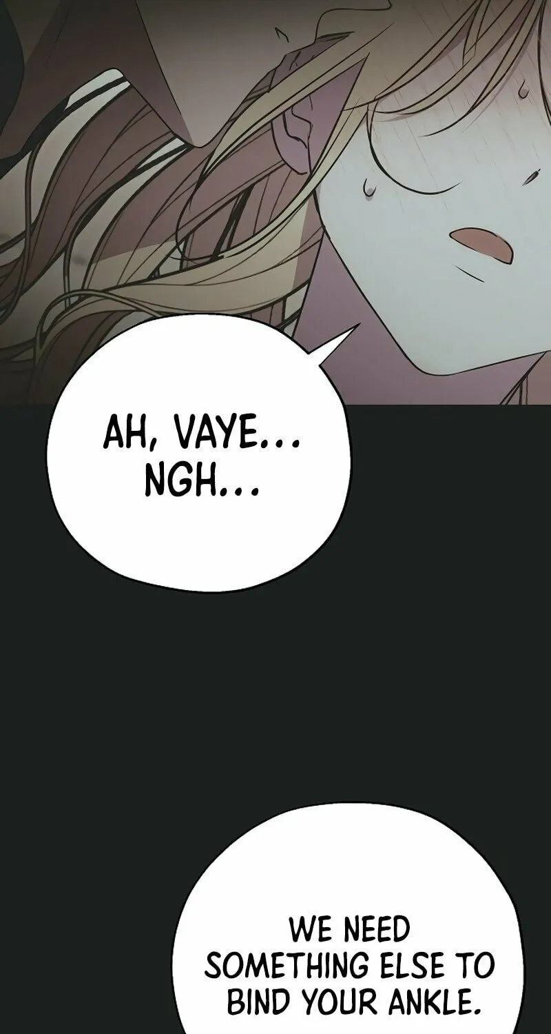 Moralless Scandal Chapter 6 page 28 - 