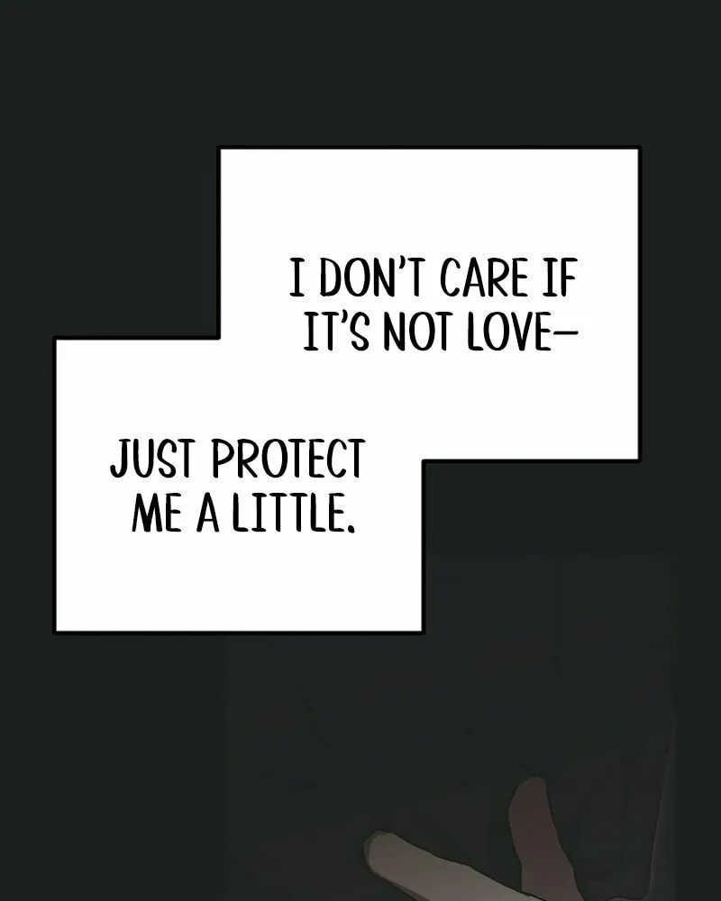 Moralless Scandal Chapter 6 page 30 - 
