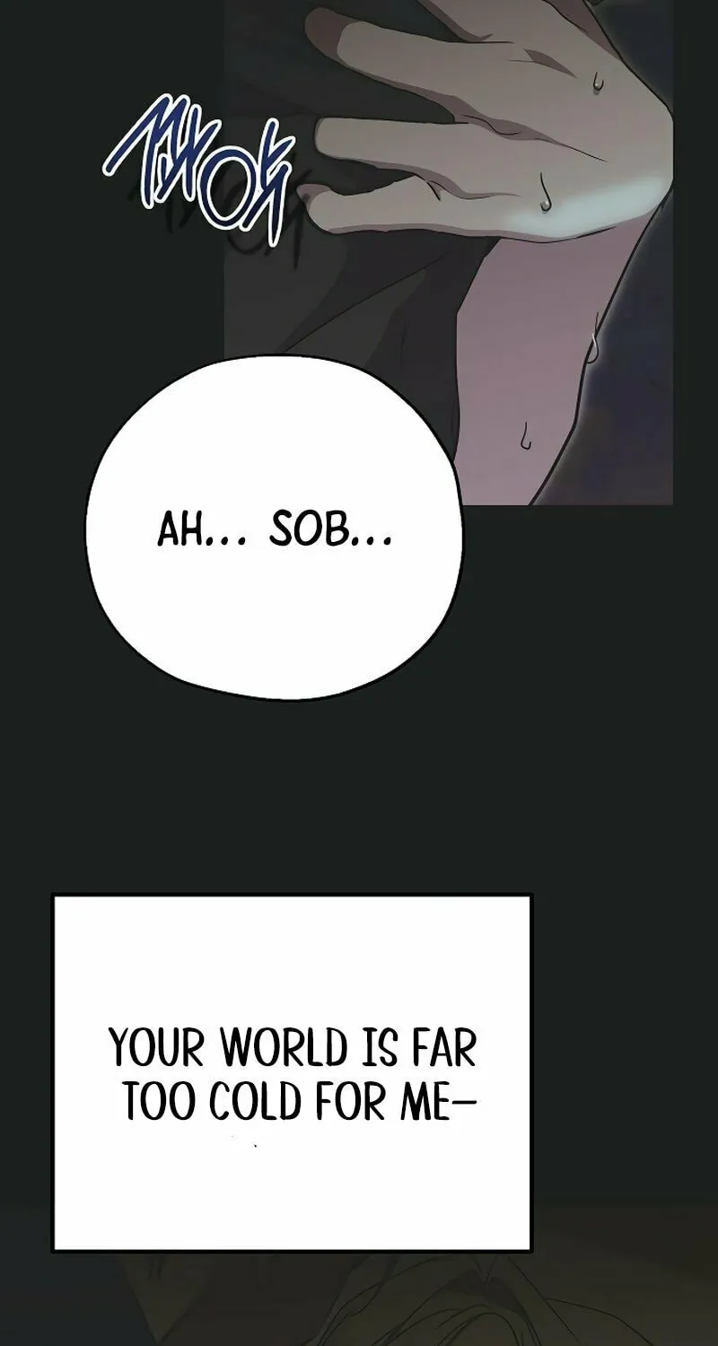 Moralless Scandal Chapter 6 page 31 - 
