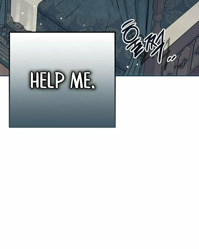 Moralless Scandal Chapter 6 page 36 - 