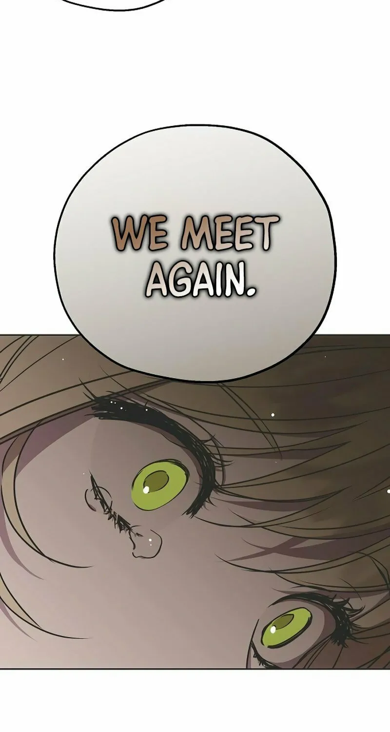 Moralless Scandal Chapter 6 page 38 - 