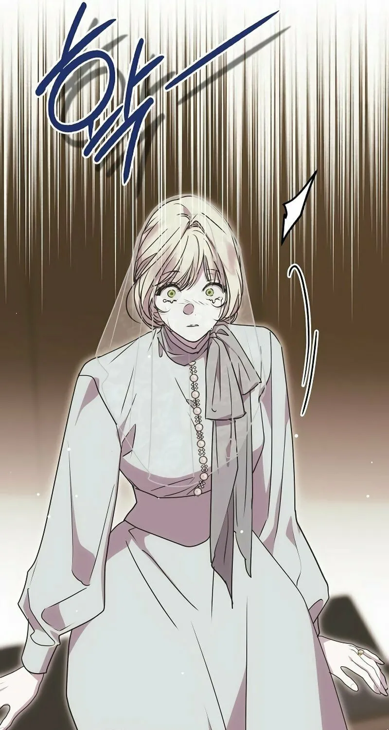 Moralless Scandal Chapter 6 page 40 - 
